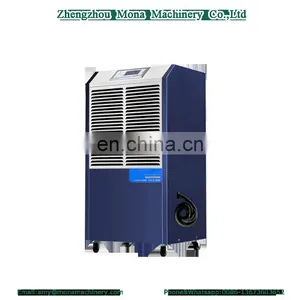 Small Capacity Pineapple Fruit Heat Pump Dryer thumbnail-1