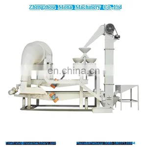 High Efficient Macadamia Nut Cracker Machine With Low Price thumbnail-1