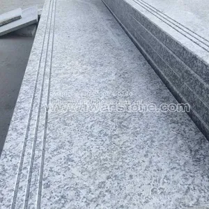 G603 Stair thumbnail-1
