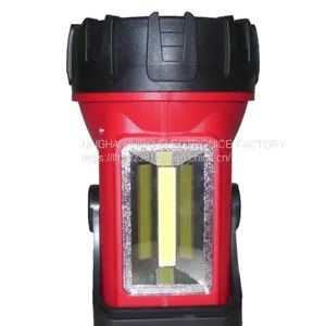 Work Overhaul Lamp thumbnail-4