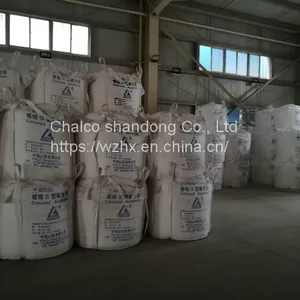 Fine Calcined Alumina thumbnail-4