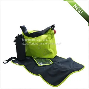 Nursery Bag thumbnail-3