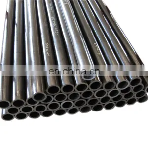 13CrMo44 DIN17175 Cold Drawn Boiler Steel Tube thumbnail-6