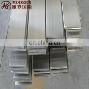403 Stainless Steel Flat Bar 403 thumbnail-4