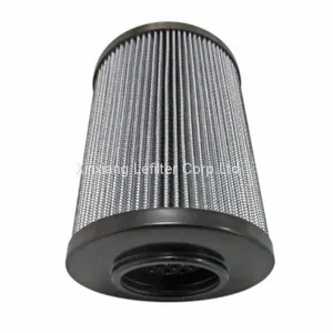 Replacement Rexroth Filter Cartridge R928005604 (1.0030H20XL-A00-0-P) (1.0030H20XL-A00-0-M) thumbnail-1