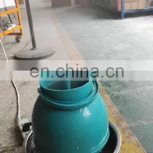 Cheap Humidifier for Sale From Professional Humidifier Factory thumbnail-6