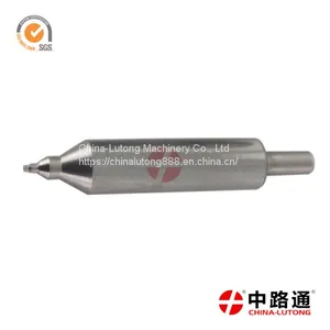 Agricultural Spray Nozzle Suppliers Diesel Engine Pump Nozzle DN4SD24/0 434 250 014 Common Rail Nozzle thumbnail-4