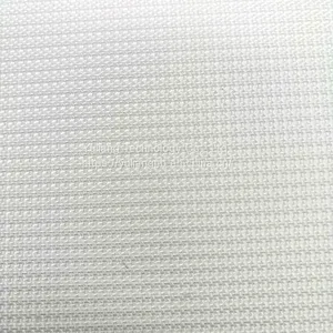 Cut-proof Stab-resistant Cloth Made in China Quality Assurance Factory Direct Sales10 thumbnail-3