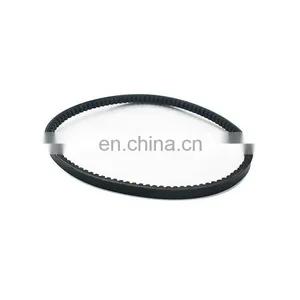 Genuine Diesel Engine Parts for Cummins Water Pump Belt 3040377 thumbnail-4