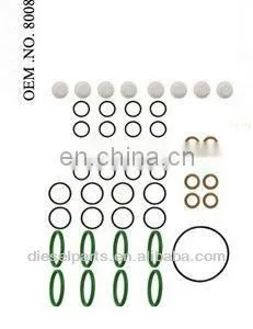 Repair Kit 800718/800474/800005/800111/800735/800159/800858/800410 thumbnail-1