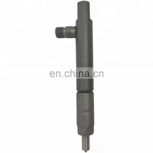 High Quality Injector 0 432 292 881 0432292881 With Stamping No.KBEL109S6/13 thumbnail-3