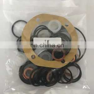 BJAP EP9 Injection Pump Repair Kit 190440-0390, 190440-0390 Pump Gasket thumbnail-1