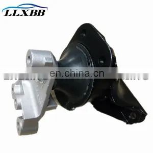 A4530 Engine Mount Front Fit For HONDA CIVIC 2006-2011 4Cyl 1.8L OEM 50820-SVA-A05 50820-SNB-J02 50820-SNA-013 50820SVAA05 thumbnail-2
