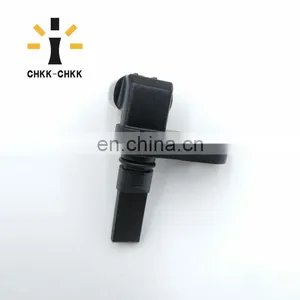 Factory Price ABS Sensor OEM 89542-60050 Auto Parts thumbnail-5