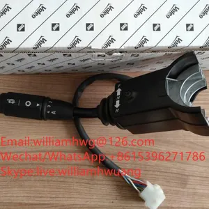 Kalmar Parts 920476.018 Kalmar Switch 920476.018 920476018 thumbnail-1