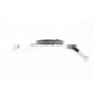 Fuel Pipe 90923-02118 for HILUX VACUUM PUMP OIL INLET HOSE thumbnail-1