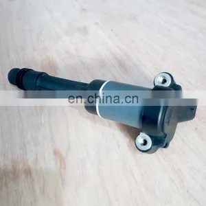 Hot Sale GAS Engine Coil 5310989 3964547 3934684 3608003 Ignition Coil thumbnail-3