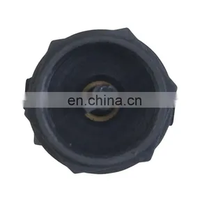 CS72A3 1703201 Auto Spare Engine Parts Wind Driven Gear Speedometer Drive Sleeve Vehicle Mileage Odometer Wheel Speed Sensor thumbnail-5