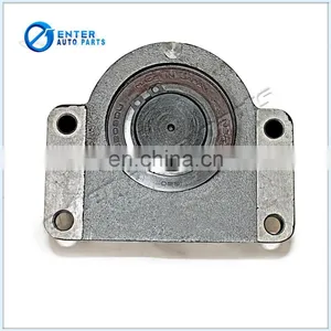 ISL QSL QSC Engine Fan Bracket for Sale 3276822 thumbnail-5