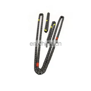 XYREPUESTOS AUTO ENGINE PARTS Repuestos Al Por Mayor Car Timing Chain 13506-31010 For Land Cruiser GRJ200 1GRFE thumbnail-6