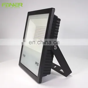 Working Led Flood Light Led Floodlight 70watt Outdoor Waterproof Lighting High Quality of Led Flood Light thumbnail-1