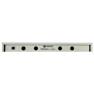 Smart Optical Distribution Frame（ODF）LC48 thumbnail-3