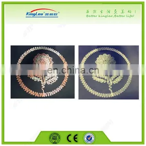 Ribbon Device for Embroidery Machine Two Functions thumbnail-4