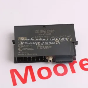 Siemens 6SE6440-2UD41-6GB1, On Sale thumbnail-1