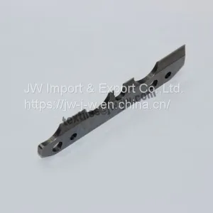 SIDE PLATE KS D1 L112.8 thumbnail-4