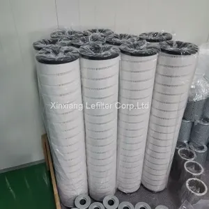 Pall Filter Element HC8300FKN39H thumbnail-1