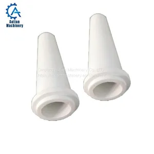 Pulping Machine Ceramic Nozzle for Paper Machine Sandblast Ceramic Nozzle thumbnail-4