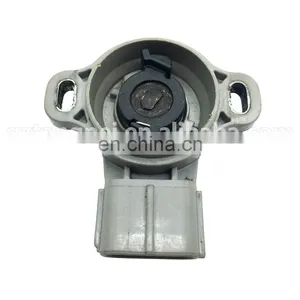 Auto Spare Parts TPS Sensor Throttle Position Sensor For Toyo-ta Lex-us OEM 89452-50040 8945250040 thumbnail-2