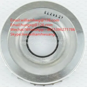Dana Parts 4214255 Dana Clutch Piston Assy 4214255 thumbnail-1