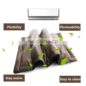 Wholesale Luxury Dog Bed,dog Mat for All Sizes Dog With Customized Brand ( Gail ALI-PET-311) thumbnail-5