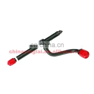 Diesel Pencil Fuel Injector Nozzle 9N2366 for Cat thumbnail-2