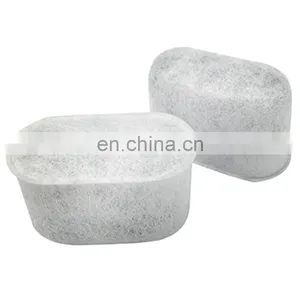 Best Industrial Activated Carbon Hepa Filter Air Purifier thumbnail-1
