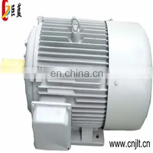Vacuum Cleaner Motor Rpm thumbnail-4