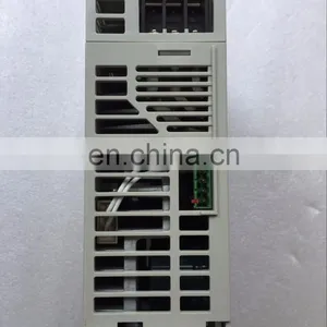 Original Mitsubishi AC Servo Motor Drive 1KW MR-J2-100D-S24 thumbnail-5