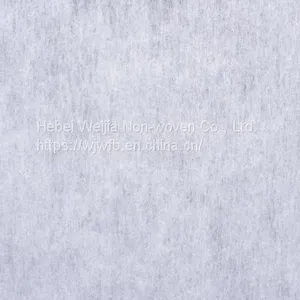 Wei Jia Cleansing Skin Layer thumbnail-2