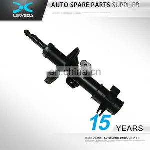 EXCELLENT Shock Absorbers for CHERY A3 FL M11-2905010 thumbnail-1