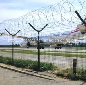 Fence / Fence / Protective Net thumbnail-5