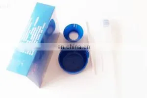 Bone Cement Gun and Syringe Kit,bone Cement Injector,orthopedic Implant thumbnail-2