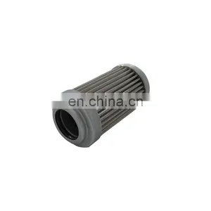 Alternative Rexroth Hydraulic Press Oil Filter R928022276 for Hydraulic Mooring Winch thumbnail-5