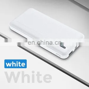 JOYROOM Mini Powerbank 10000mAh Cheap Fast Charging Mobile Power Supply thumbnail-5