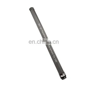 Polyester Mesh Candle Filter, Candle Filter Element, 1345456 1360012 1365425 Candle Filter For Water Filtration System thumbnail-2