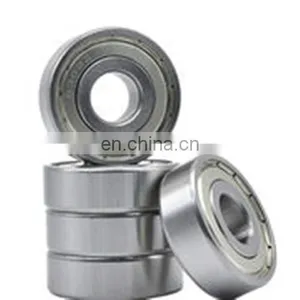 Z,ZZ.2RS,RS,Open Deep Groove Ball Bearing 608 Ball Bearing Size Bering Nsk 6001 6301 2rs Bearing thumbnail-5