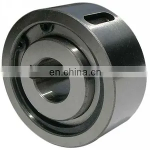 CSK20PP One Way Ball Bearing With Keyway Sprag Clutch Bearing thumbnail-5