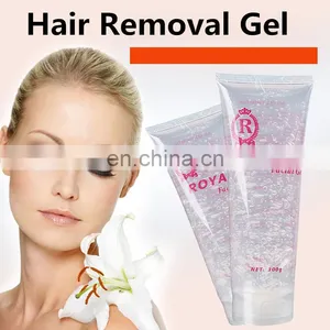 Hotsale 300g Gel for Opt Hair Removal Skin Rejuvenation Photon RF Fat Freeze Cavitation Ultrasonic Machine thumbnail-4