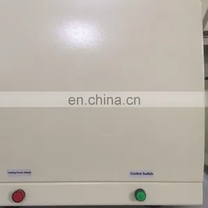 Atomic Absorption Spectrophotometer/ AAS Machine Price thumbnail-5