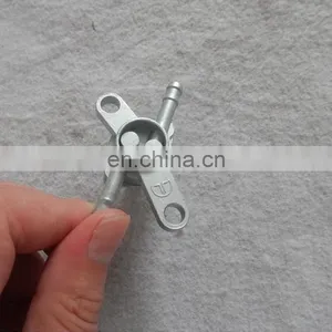 IG770 Fuel Valve for IG1000 IG2000 IG2600 Digital Generator 1kw 2kw Inverter Cock Tap Strainer Parts thumbnail-3